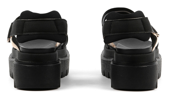 LeBERDES Сандалі 00000010366 6