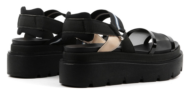 LeBERDES Сандалі 00000010366 2