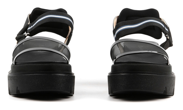 LeBERDES Сандалі 00000010366 5