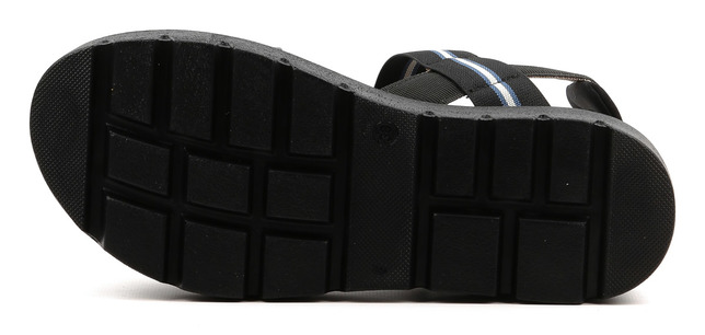 LeBERDES Сандалі 00000010366 7