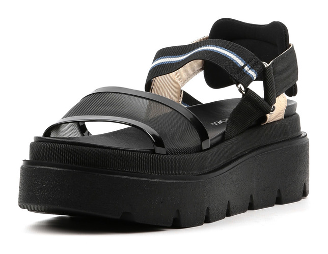 LeBERDES Сандалі 00000010366 8