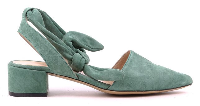 LeBERDES Сабо 00000010374 3