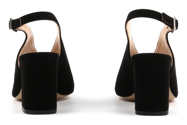 LeBERDES Босоножки 00000010372 6