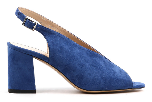 LeBERDES Босоніжки 00000010371 3