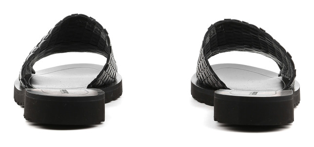 Sasha Fabiani Шлёпанцы 00000010408 6