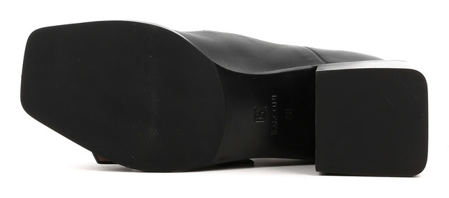 Basconi Босоніжки 00000010412 9