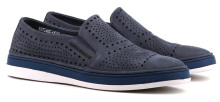 Arzoni Bazalini Сліпони 00000010416 1 Магазин взуття “Favorite Shoes” Arzoni Bazalini Сліпони 00000010416 1