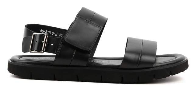 Derksen Сандалі 00000010421 3