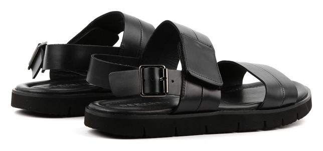 Derksen Сандалі 00000010421 2