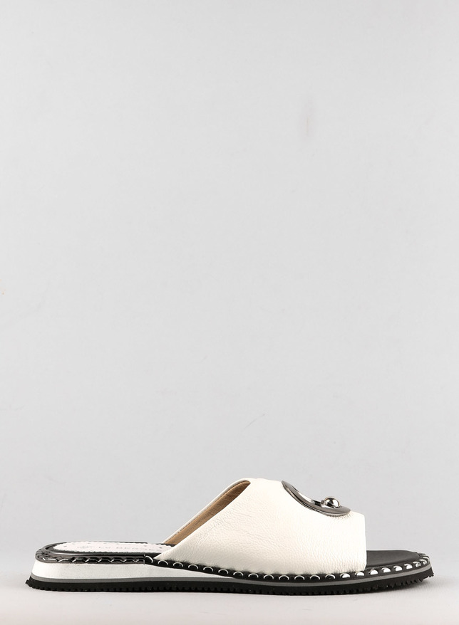 LeBERDES Шльопанці 00000010427 3