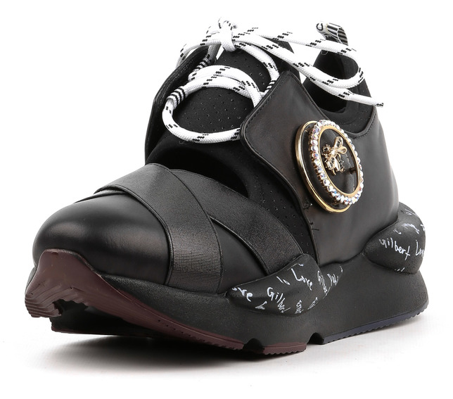 Ilvi Кросівки 00000010430 9