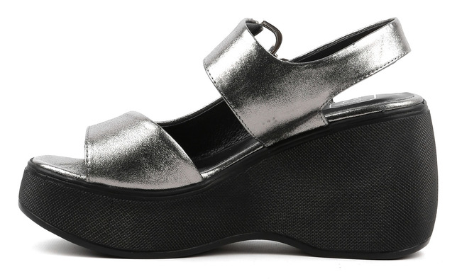 Ilvi Босоніжки 00000010432 4