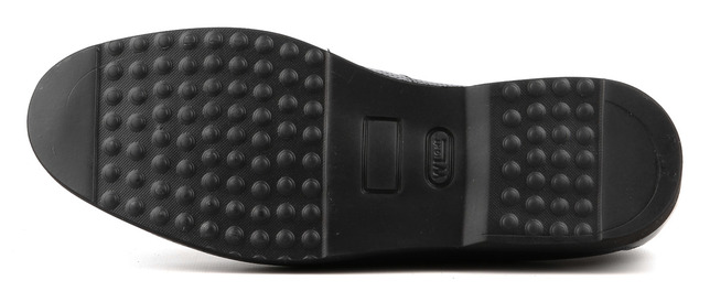 A.Ruffo Мокасини 00000010433 8