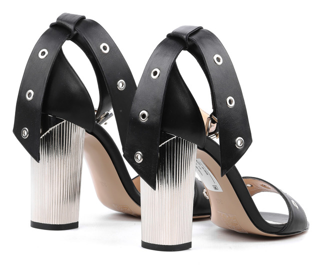 LeBERDES Босоніжки 00000010439 3