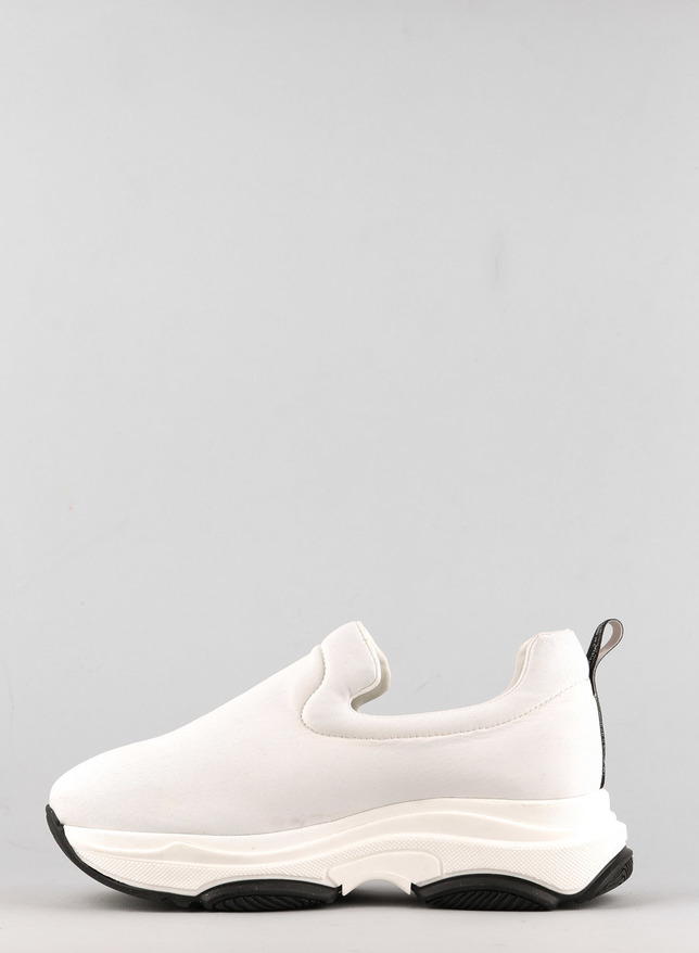 LeBERDES Кросівки 00000010442 4