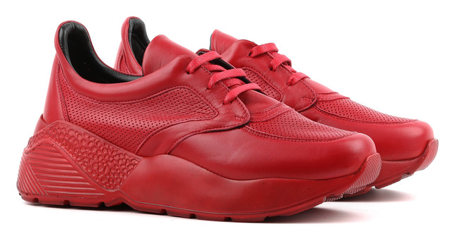 LeBERDES Кросівки 00000010445 1