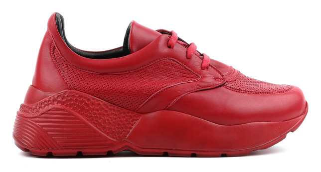 LeBERDES Кросівки 00000010445 3