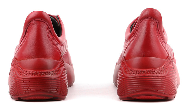 LeBERDES Кросівки 00000010445 6