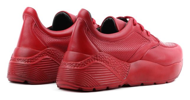 LeBERDES Кросівки 00000010445 2