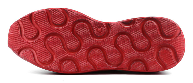 LeBERDES Кросівки 00000010445 7