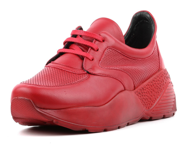 LeBERDES Кросівки 00000010445 8