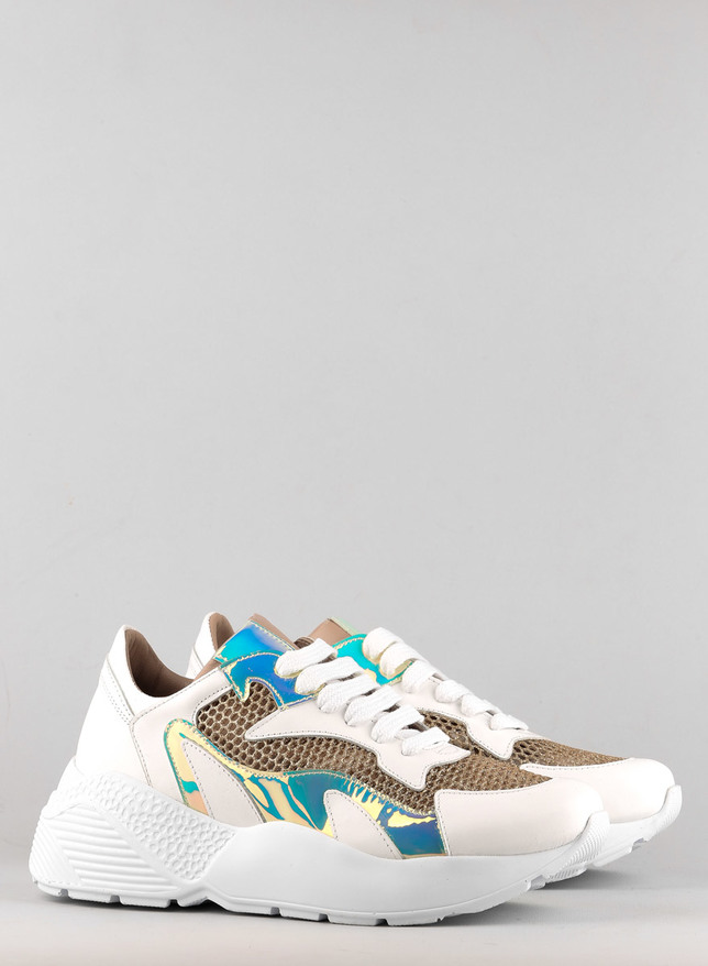 LeBERDES Кросівки 00000010470 4