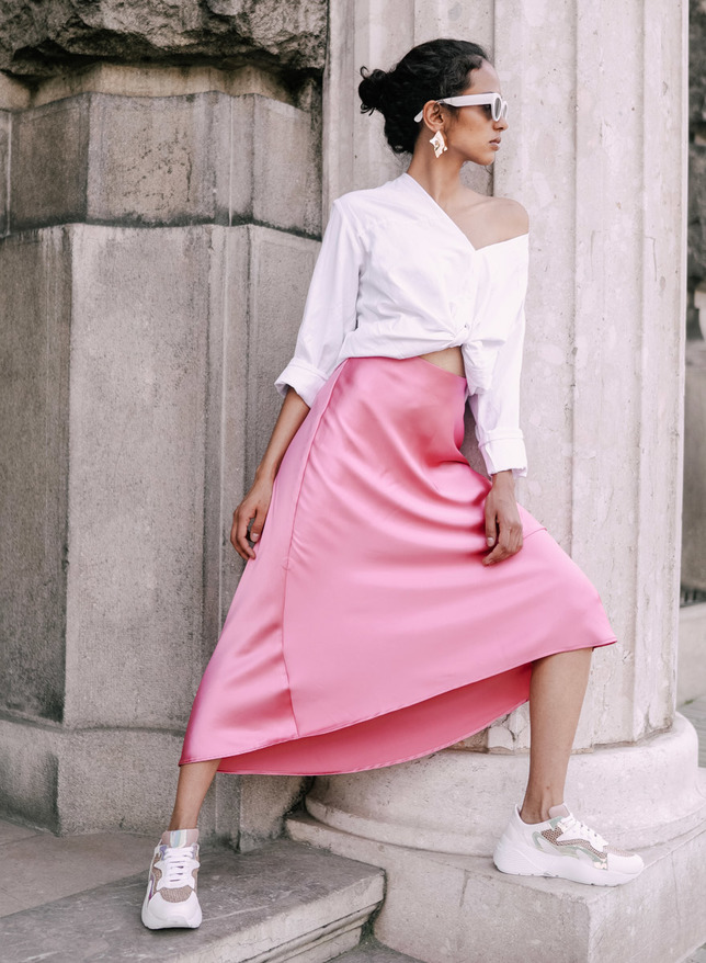 LeBERDES Кросівки 00000010470 2