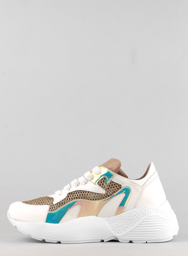 LeBERDES Кросівки 00000010470 6