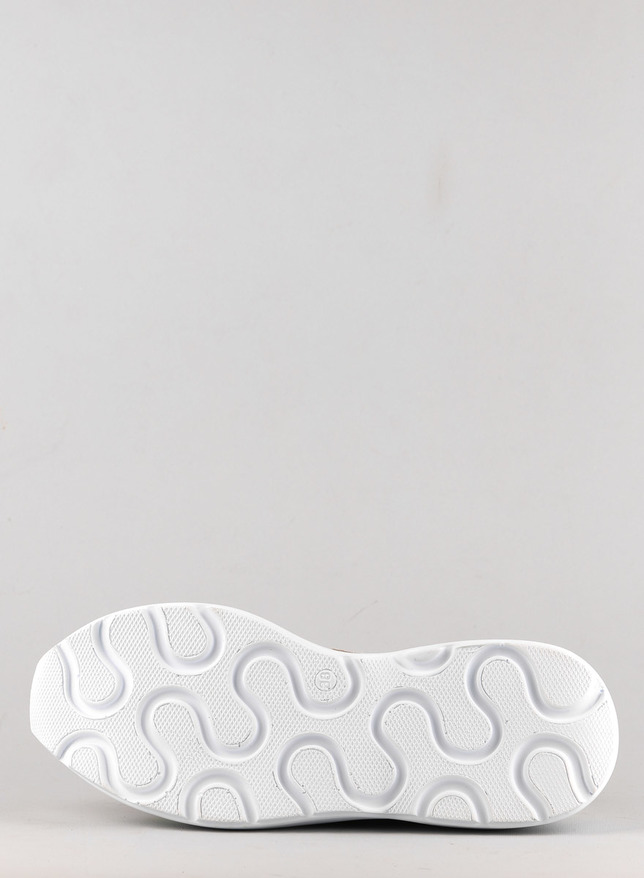 LeBERDES Кросівки 00000010470 9