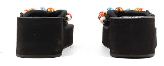 Amh Шльопанці 00000010467 6