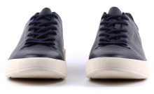 Arzoni Bazalini Кеди 00000010464 5