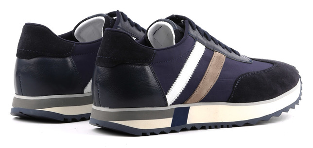 Arzoni Bazalini Кросівки 00000010463 2