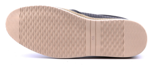 LeBERDES Еспадрильї 00000010456 8