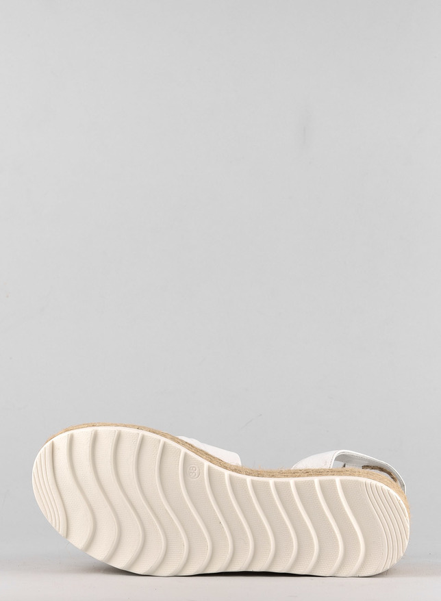 LeBERDES Босоножки 00000010475 9