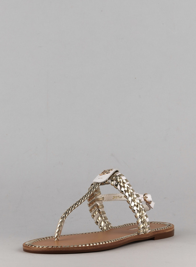 Basconi Сандалі 00000010480 8