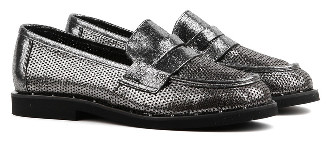 N55 Туфли 00000010483 1