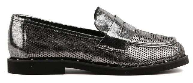 N55 Туфли 00000010483 3