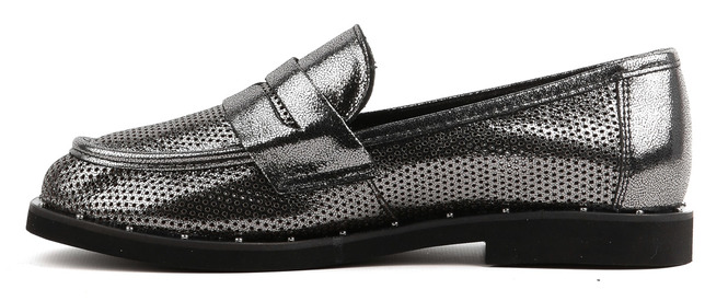 N55 Туфли 00000010483 4