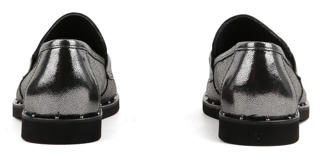 N55 Туфли 00000010483 6