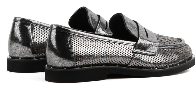 N55 Туфли 00000010483 2