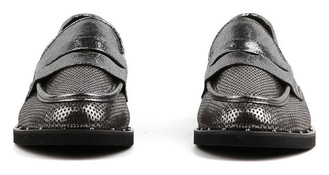 N55 Туфли 00000010483 5