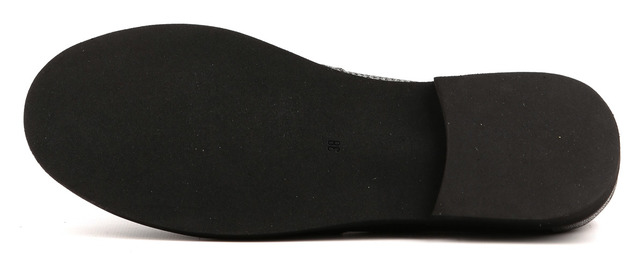 N55 Туфли 00000010483 8