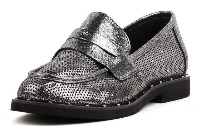 N55 Туфли 00000010483 9