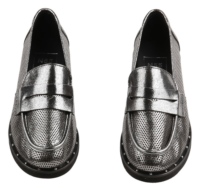 N55 Туфли 00000010483 7