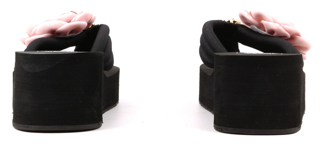 Amh Шльопанці 00000010516 6