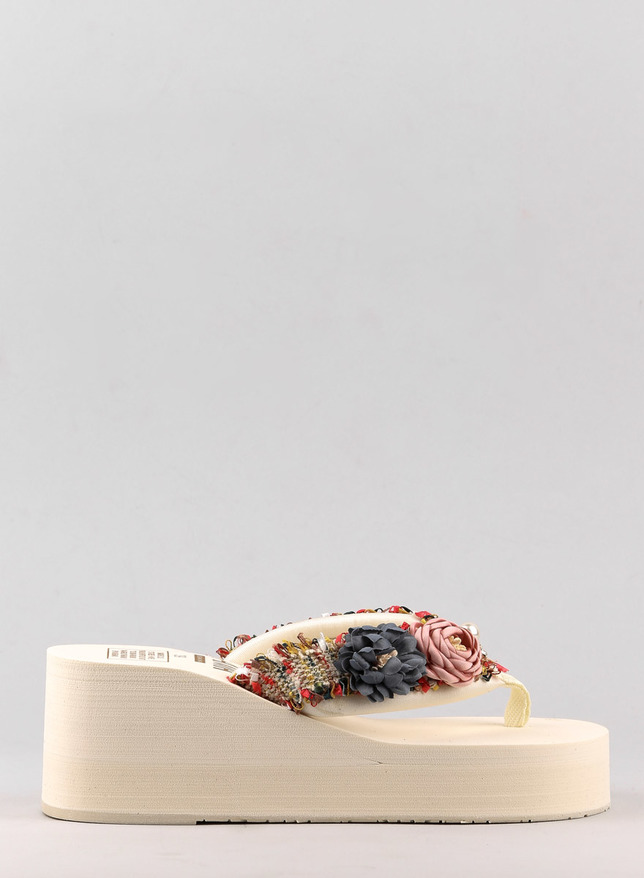 AMH м. T32 молочні MUSCARI шл. ч/п 00000010520 5