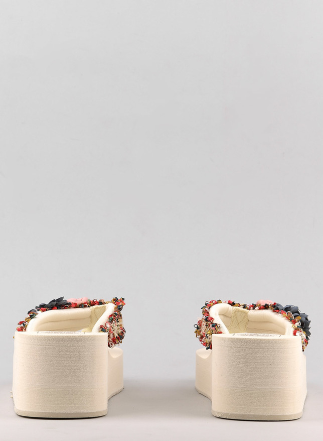 AMH м. T32 молочні MUSCARI шл. ч/п 00000010520 4