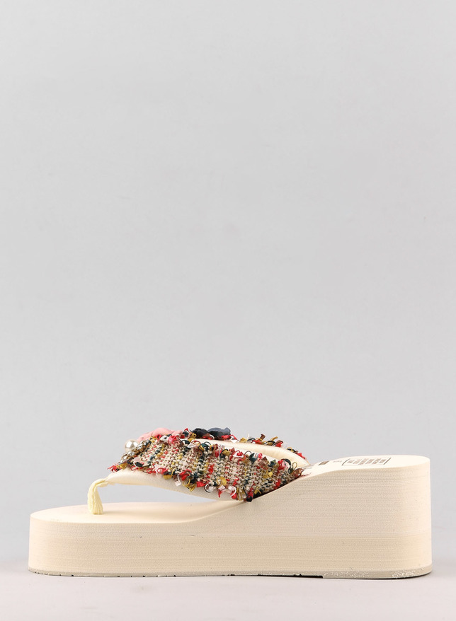 AMH м. T32 молочні MUSCARI шл. ч/п 00000010520 6