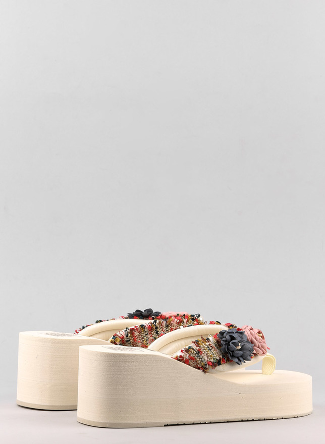 AMH м. T32 молочні MUSCARI шл. ч/п 00000010520 2