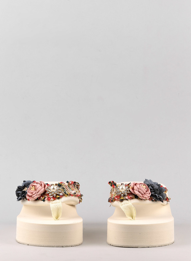 AMH м. T32 молочні MUSCARI шл. ч/п 00000010520 3